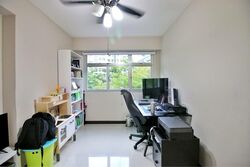 Blk 504D Acacia Breeze @ Yishun (Yishun), HDB 5 Rooms #568080731